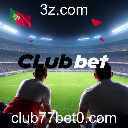 A Ascensão do Club77bet em Meio ao Crescimento dos Jogos Online