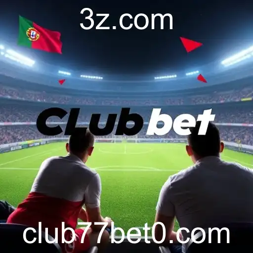 A Ascensão do Club77bet em Meio ao Crescimento dos Jogos Online