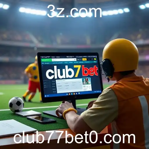 Aumento dos Jogos Online no Brasil