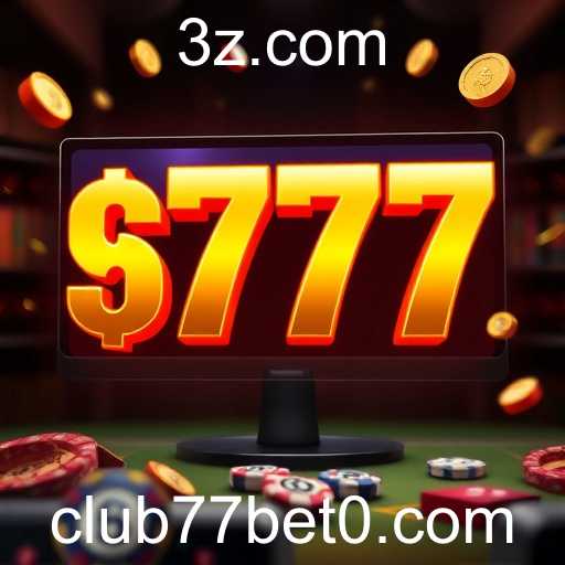 Novo Horizonte para os Jogos Online no Brasil