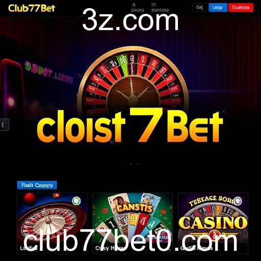 club77bet