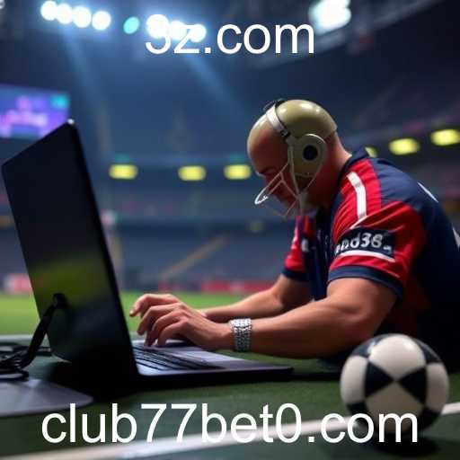 A Era Digital do Entretenimento Brasileiro