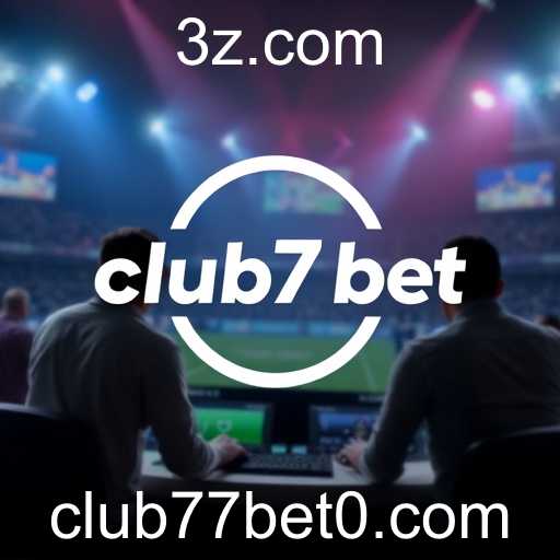 Expansão do Mercado de Jogos Online no Brasil