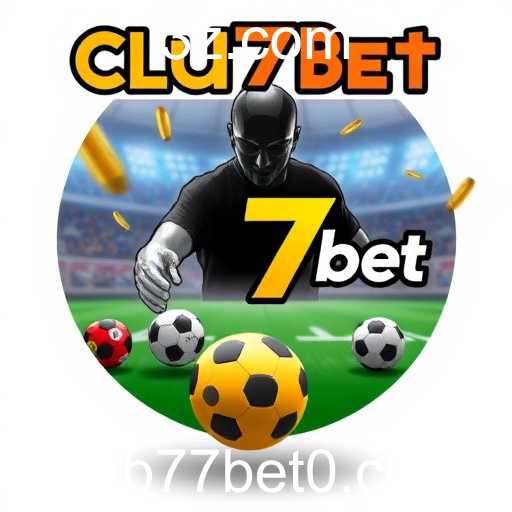 A Nova Era dos Jogos Online em Português