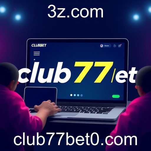 A Crescente Popularidade de Sites de Apostas em 2026