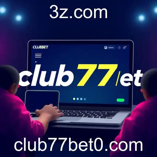 A Crescente Popularidade de Sites de Apostas em 2026