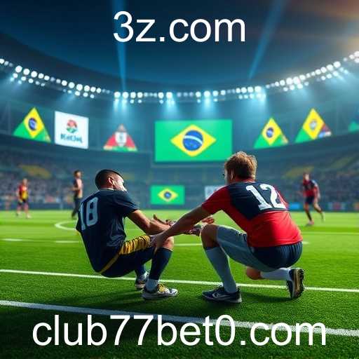 Crescimento e Desafios no Mercado de Jogos Online