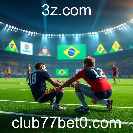 Crescimento e Desafios no Mercado de Jogos Online