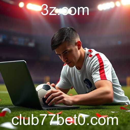 Crescimento dos Jogos Online no Brasil