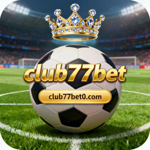 club77bet