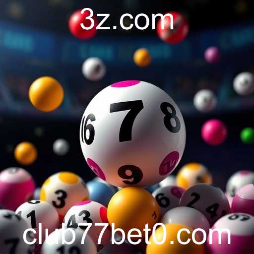club77bet