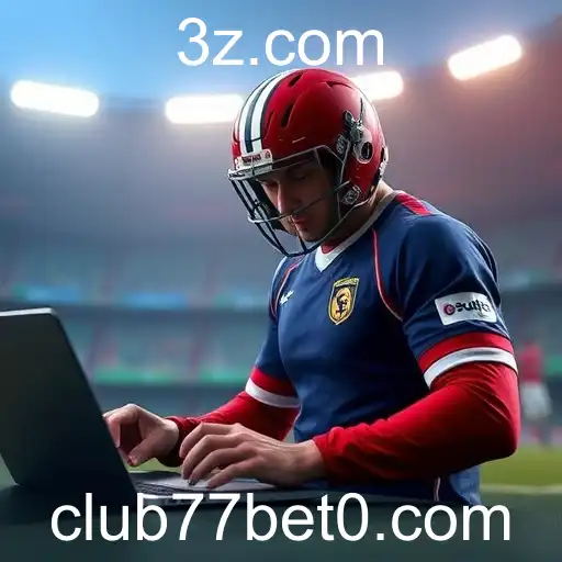 Expansão do Mercado de Apostas Online em 2025