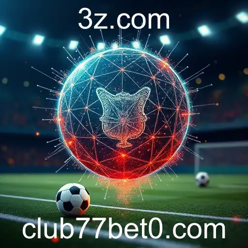 A Evolução do Jogo Online em 2026