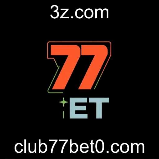 Exploração do Cenário Atual de Jogos Online