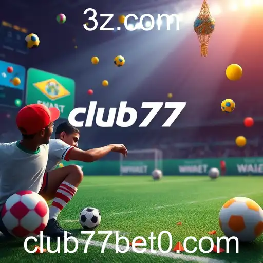 Evolução do Mercado de Jogos Online em 2026