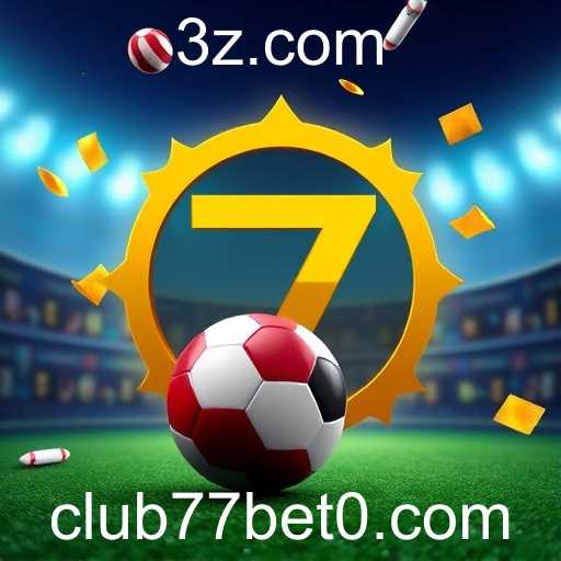 club77bet