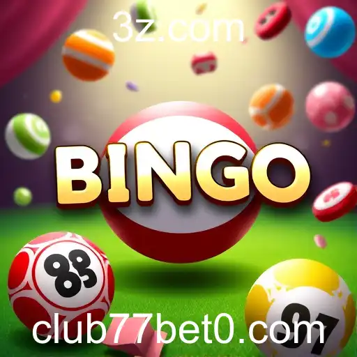 A Ascensão do Club77Bet no Mercado de Jogos