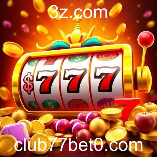 club77bet