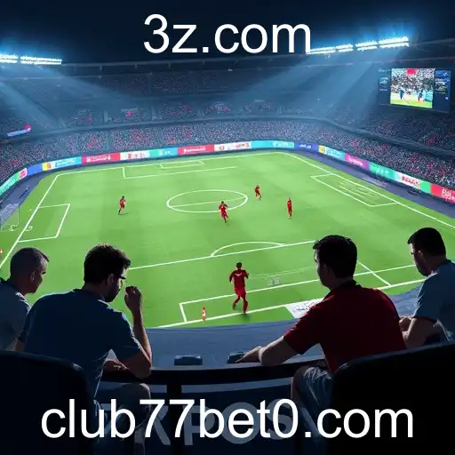 Tendências do Mercado de Jogos Online em 2025