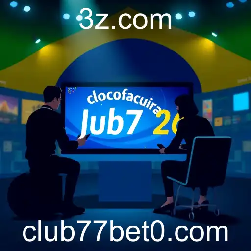 As Tendências do Mercado de Jogos Online em 2026