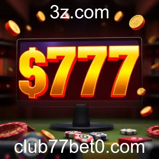 A Evolução do Mercado de Jogos Online em 2025