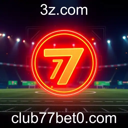 A Expansão e Regulação do Mercado de Apostas Online