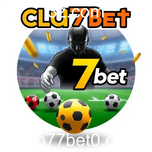 A Nova Era dos Jogos Online em Português