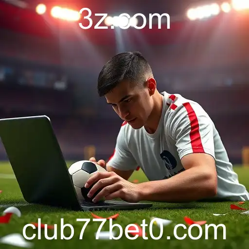 Expansão dos Sites de Jogos Online em 2025