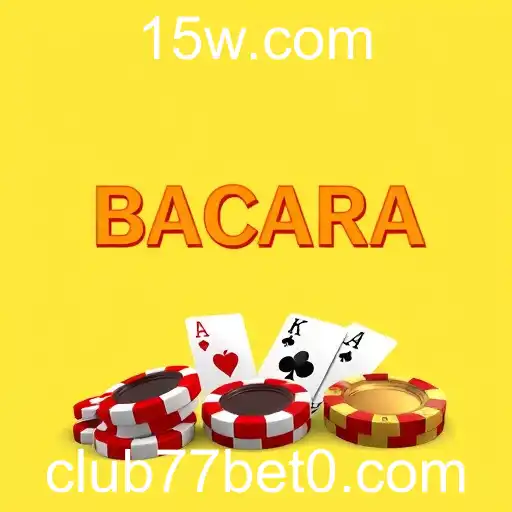 Bacará Online: A Fascinante Jornada no Mundo dos Jogos