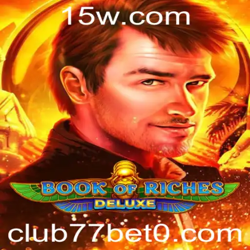 Roulette games