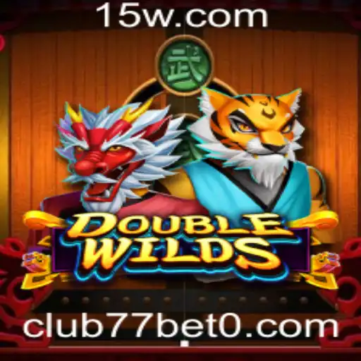 Roulette games