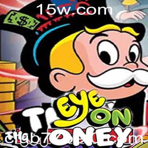 Explorando o Fascinante Mundo de EyeOnTheMoney no Club77bet