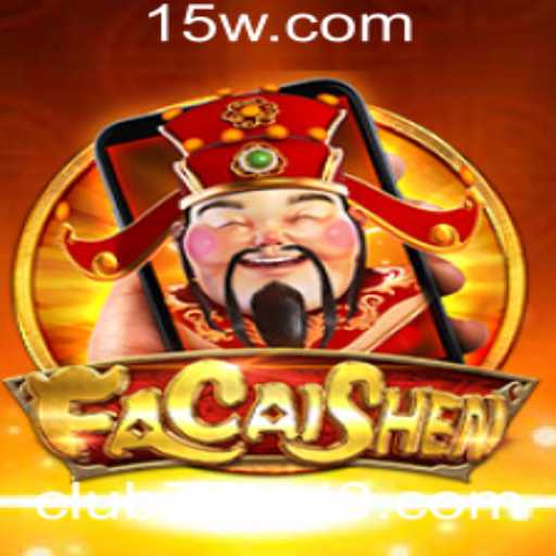 Descubra o Fascinante Jogo FaCaiShenM no Club77Bet