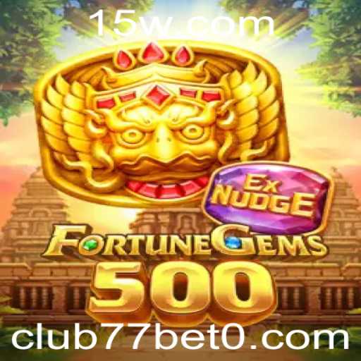 Baccarat games