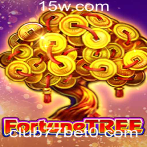 Explorando FortuneTree: O Jogo Popular em Club77bet