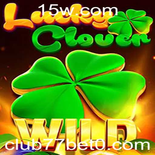 Explorando LuckyClover: O Novo Fenômeno no Mundo dos Jogos