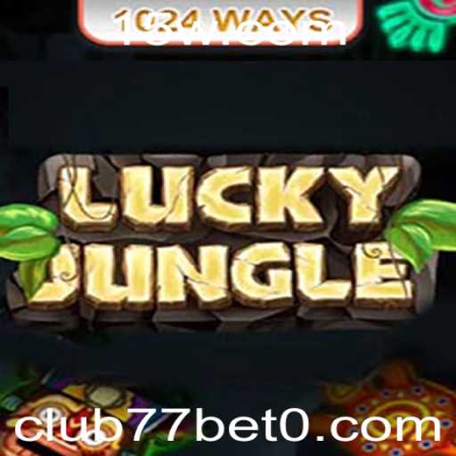 Baccarat games