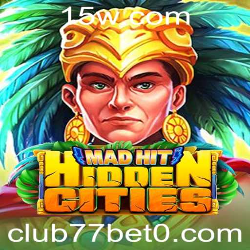 Baccarat games