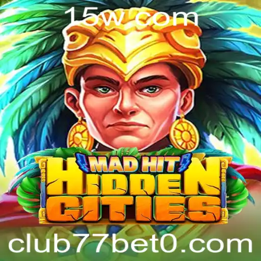 Roulette games