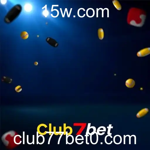Ofertas Exclusivas no Mundo das Apostas: Descubra o Club77bet