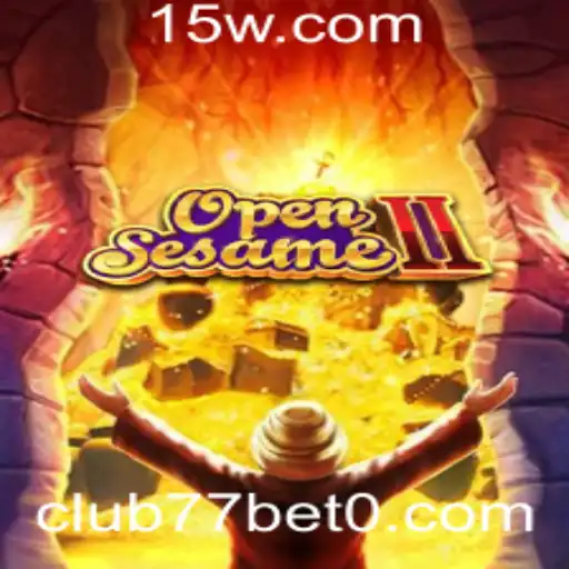 Roulette games