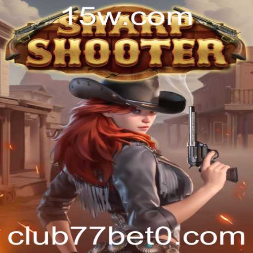 Explorando o Mundo de Sharpshooter: Um Guia Completo