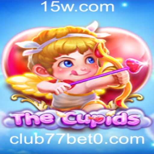 TheCupids: Um Jogo de Estratégia e Emoção com Club77bet