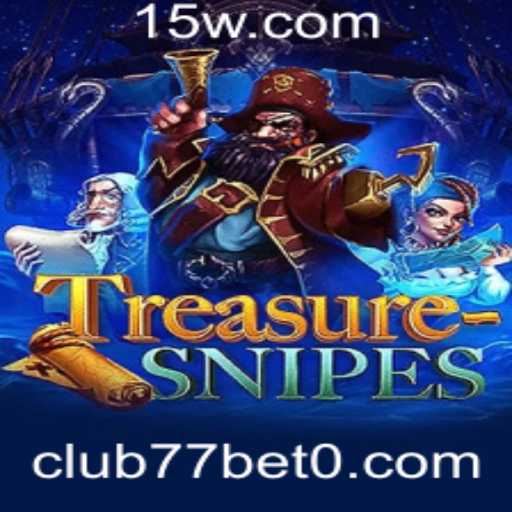 Explorando o Fascinante Mundo de TreasureSnipes
