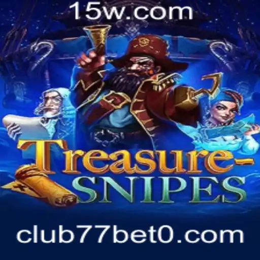 Roulette games