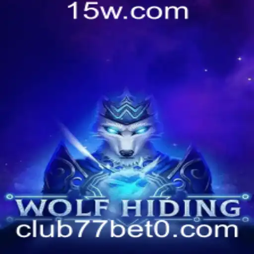 WolfHiding: Desvendando o Novo Fenômeno dos Jogos de Estratégia